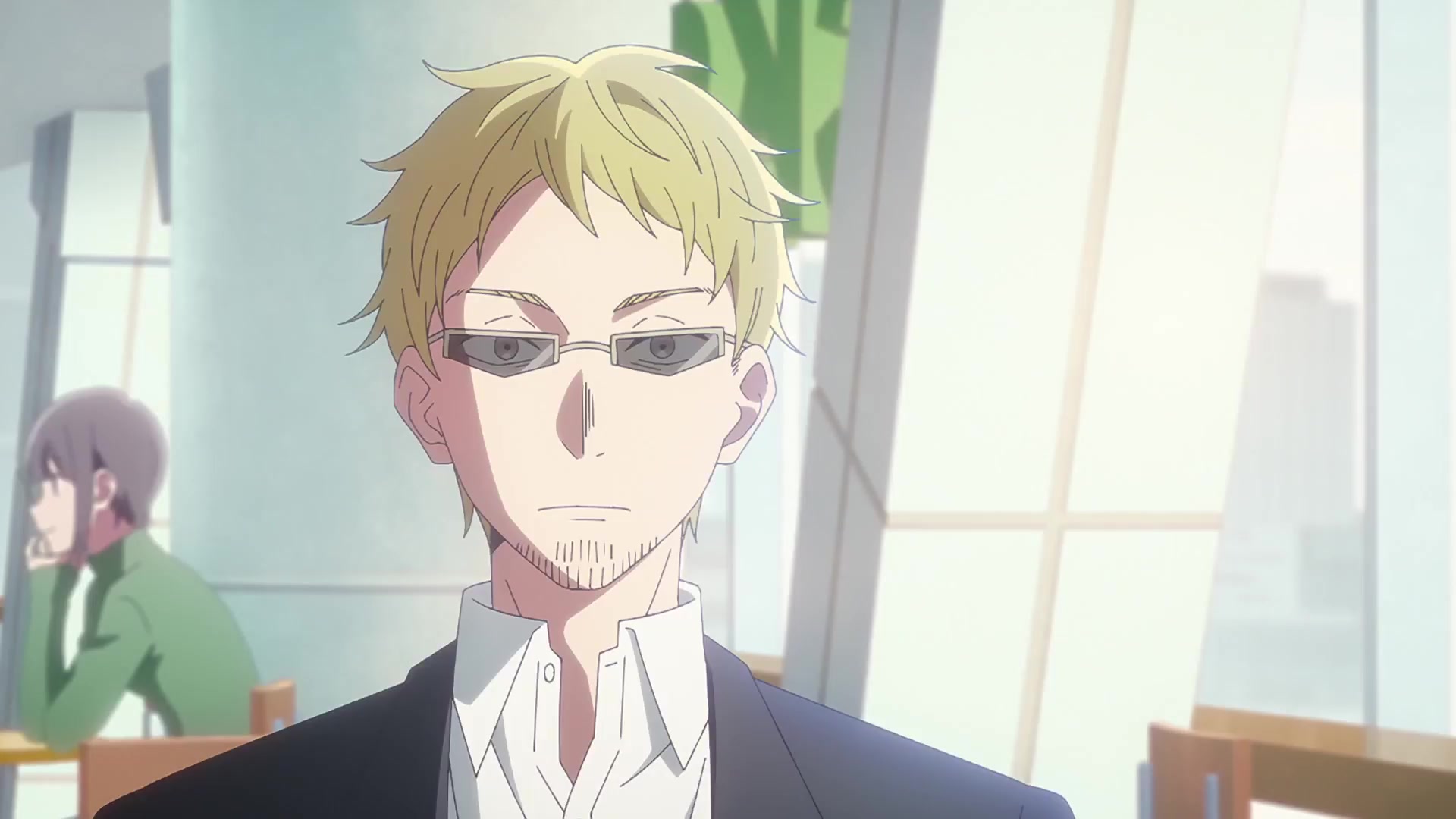 [Tsukyio Editing Resources] Oshi No Ko Season 1 (Episode 1) Raw Clips (852) (tsukyio.com).mp4